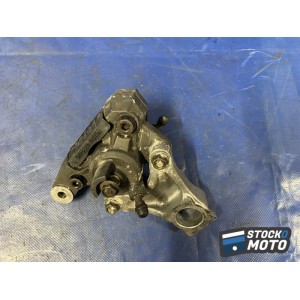 Etrier de frein arriere 