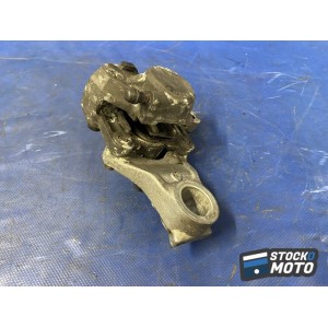 Etrier de frein arriere 