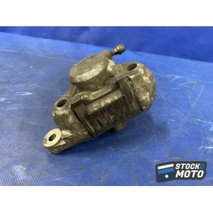 Etrier de frein arriere 