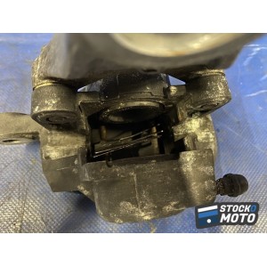 Etrier de frein arriere 