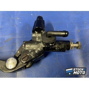 Maitre cylindre de frein avant 