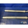 Paire de tube de fourche 