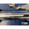 Paire de tube de fourche 