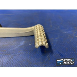 Pédale de frein arriere 