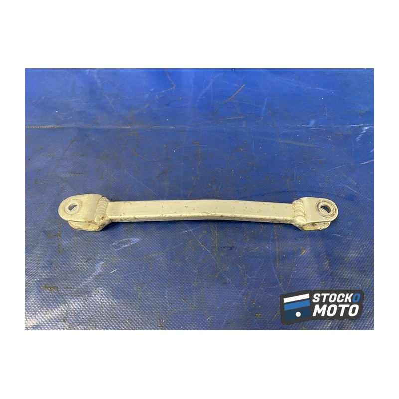 Renfort d'étrier arrière 