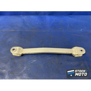 Renfort d'étrier arrière 