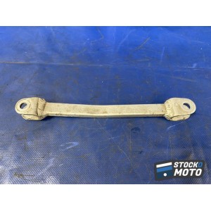 Renfort d'étrier arrière 