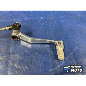 Sélecteur de vitesse 