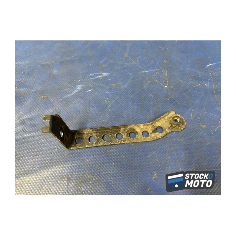 Support de radiateur 