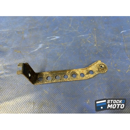 Support de radiateur 