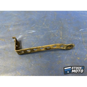 Support de radiateur 