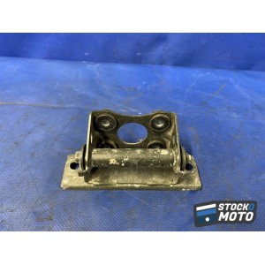 Support de reservoir 