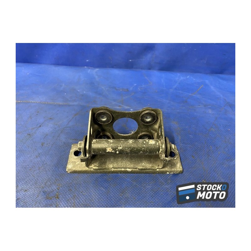 Support de reservoir 