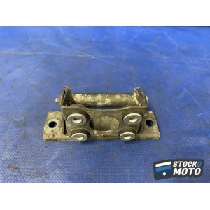 Support de reservoir 