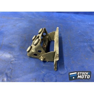 Support de reservoir 