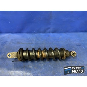 Amortisseur arrière 