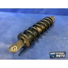 Amortisseur arrière 