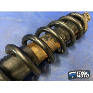 Amortisseur arrière 