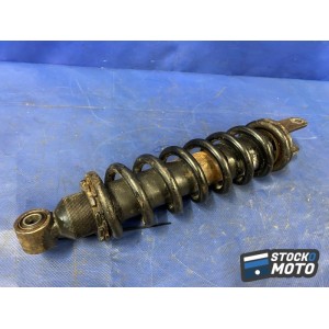 Amortisseur arrière 