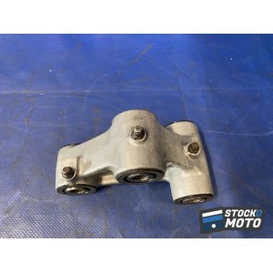 Balancier d'amortisseur 