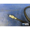 Cable de compteur 