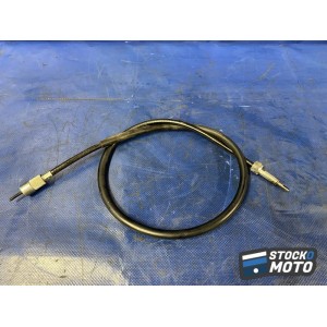 Cable de compteur 