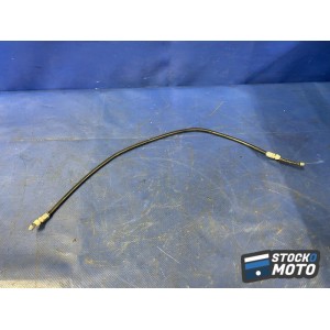 Cable de Verrou de selle 