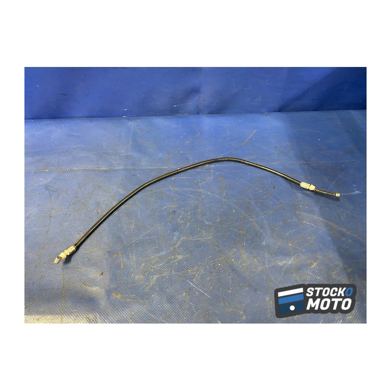 Cable de Verrou de selle 