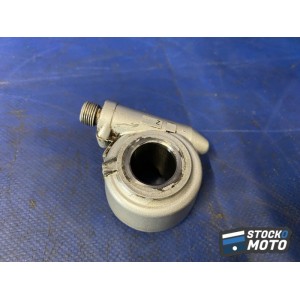 Entraineur de compteur 