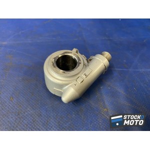 Entraineur de compteur 