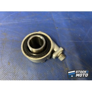 Entraineur de compteur 