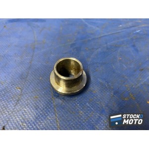 Entretoise de porte couronne 