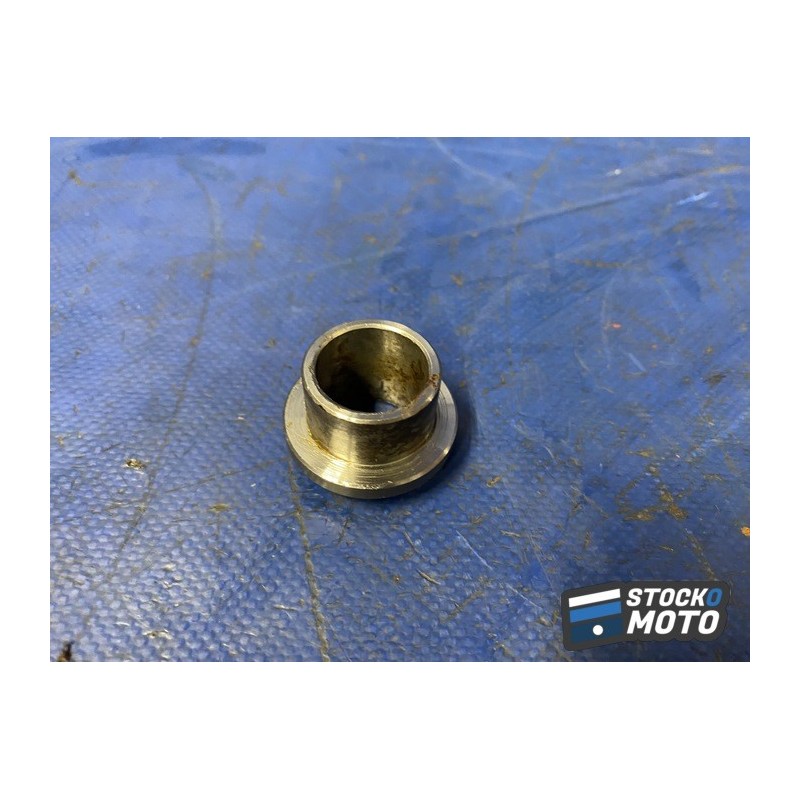 Entretoise de porte couronne 