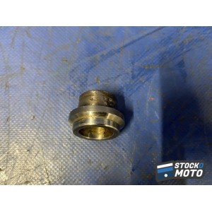 Entretoise de porte couronne 