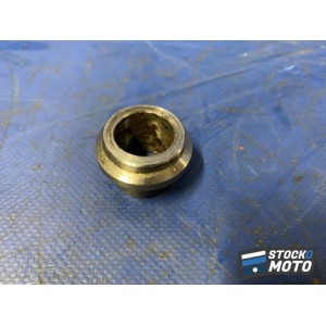 Entretoise de porte couronne 