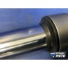 Paire de tube de fourche 