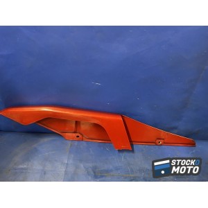 Protection de chaine 