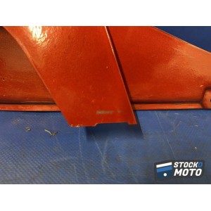 Protection de chaine 