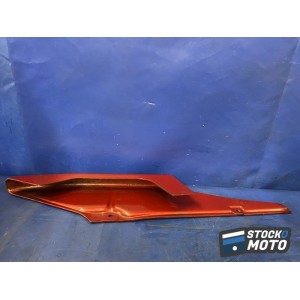 Protection de chaine 