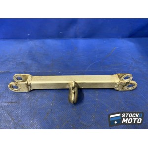 Renfort d'étrier arrière 