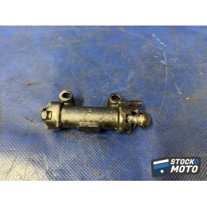 Repartiteur de frein avant 