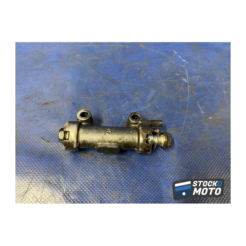 Repartiteur de frein avant 