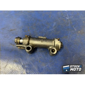 Repartiteur de frein avant 