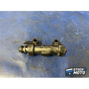 Repartiteur de frein avant 