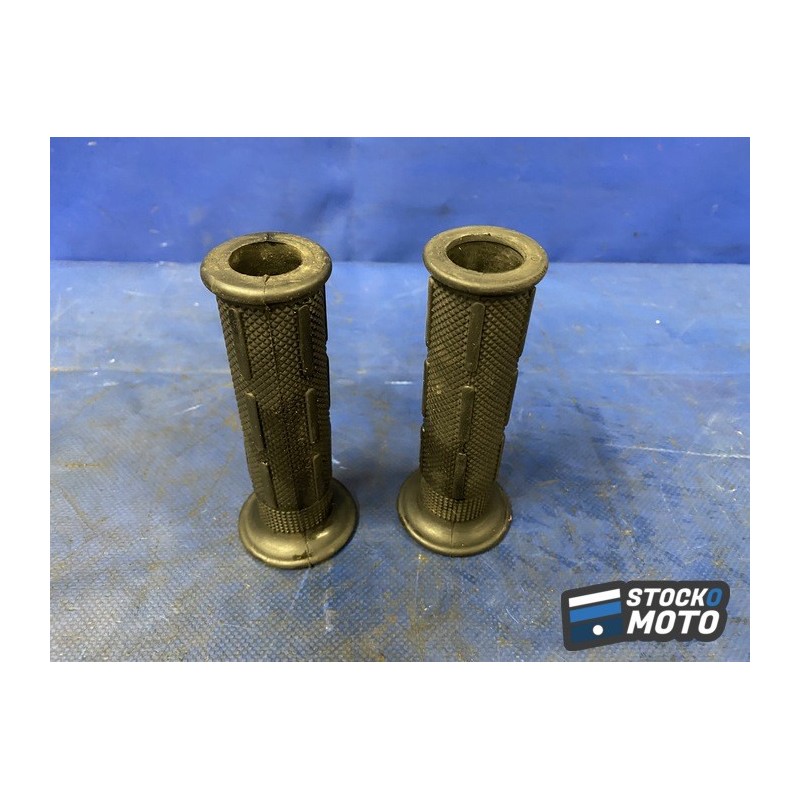 Revetement de poignée 