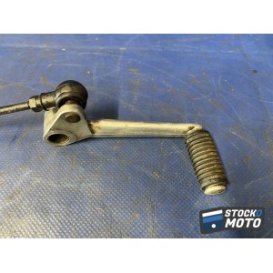 Sélecteur de vitesse 