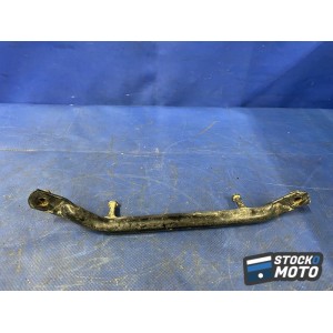 Support arriere droit 