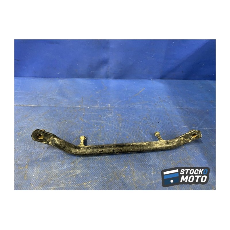 Support arriere droit 