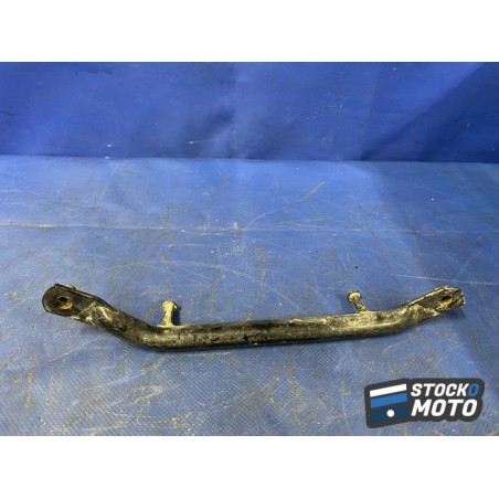 Support arriere droit 