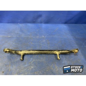 Support arriere droit 